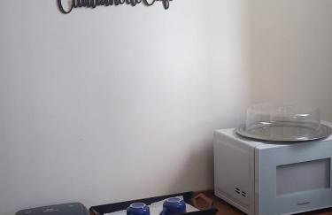 Refúgio Aconchegante no Altiplano - Foto 11