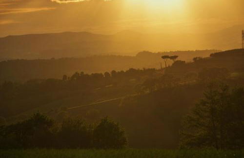 Agriturismo La Casetta del Sole - Photo 29
