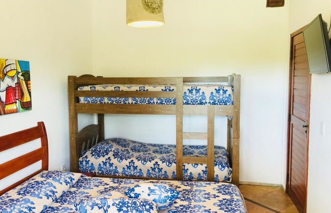 Residencial Bem Te Vi - Foto 11