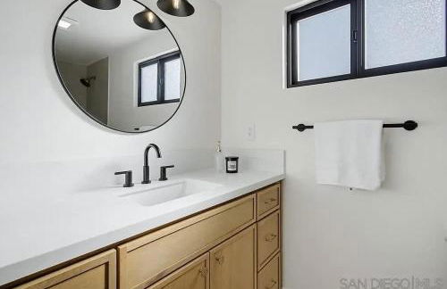 Large Group Wellness Retreat w Spa Sauna & Plunge - Foto 24