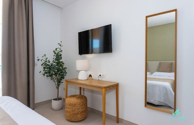 Villa Paraiso de Jil - Stunning, Brand new 3 bed ! - Photo 9