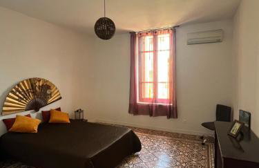 Maison Familiale Les hirondelles - Photo 24