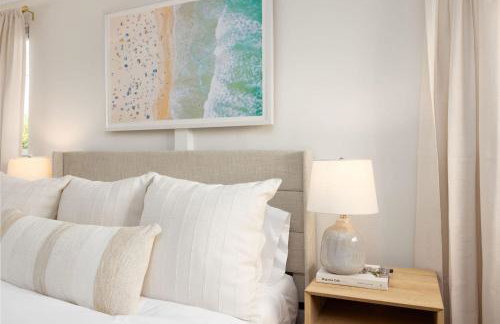 Private Cottage House - Walk to Beaches HarborFood Trials so much more - Foto 15