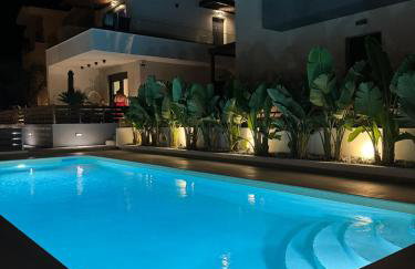 Kyan Executive Suites - Photo 1