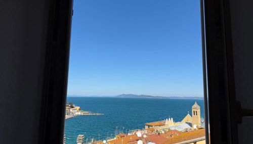 Blu Celeste - Foto 2