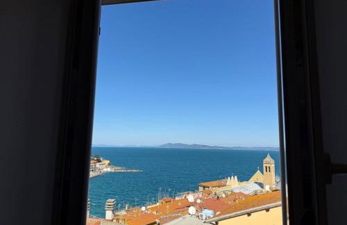 Blu Celeste - Foto 2