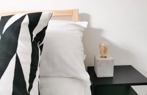 Railway Street by Switchback Stays - Foto 29