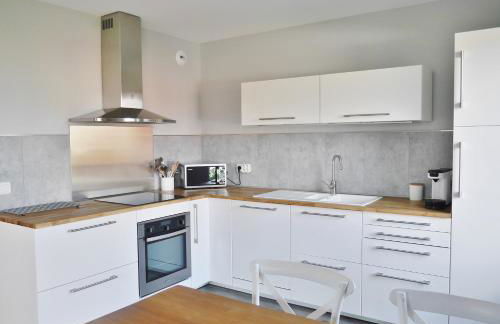 Au cœur du Bassin d'Arcachon - Foto 8