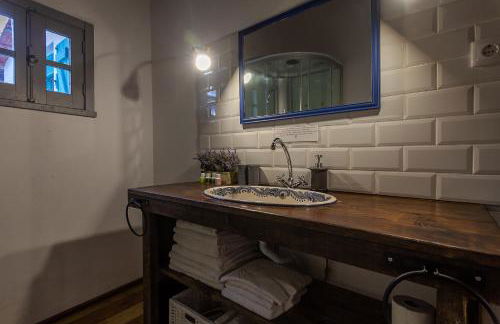 Vale da Silva Villas - Homes - Foto 27