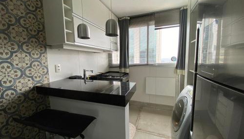 Apartamento no Raja Gabaglia - Foto 5