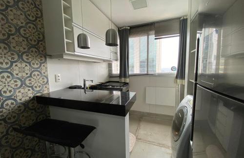 Apartamento no Raja Gabaglia - Foto 5