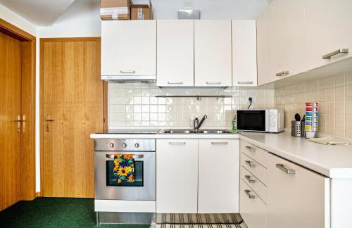 Casa Roby al centro delle Dolomiti - Foto 3