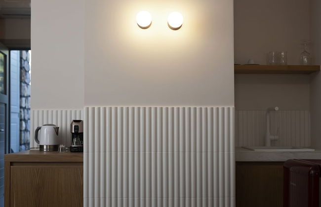 New Villa Katerina Collection - Foto 65