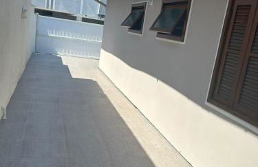 Casa Ilha da Magia - Foto 60