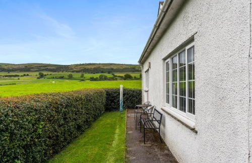 The Old Telephone Exchange Cartmel - Pass the Keys - Foto 27