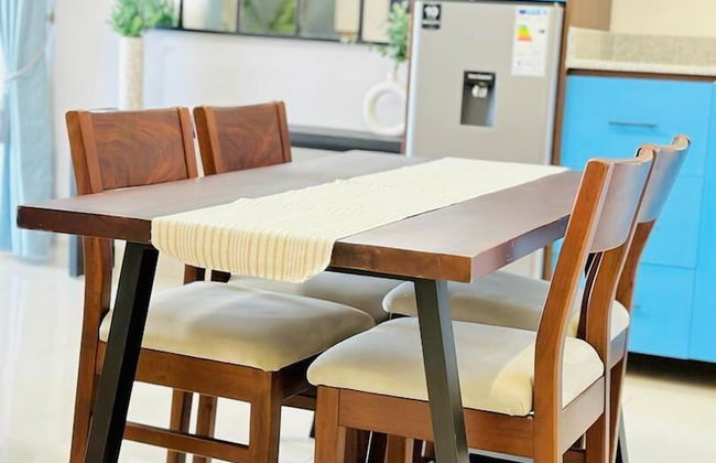 The Croft Homes - Photo 12