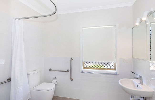 Reflections Ferry Reserve - Holiday Park - Photo 32