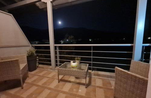 Comfortable Apartment Near To Nature!!! - Foto 17