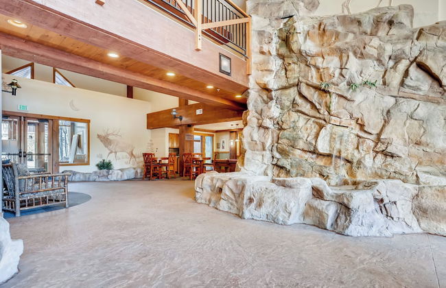 The Springs Condominiums by Vail Resorts - Foto 4