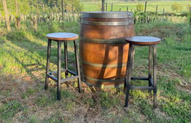 Il Colombaio Winery and Rooms - Foto 38