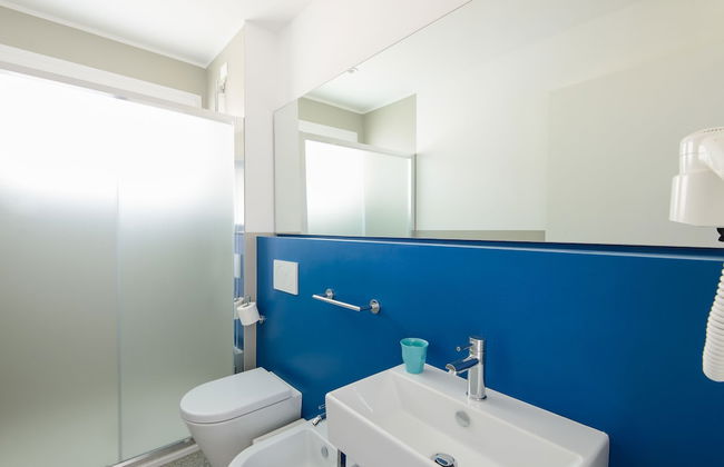 Residenza Edda - Foto 61