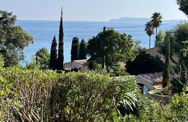 Le mazet des amours - Foto 28