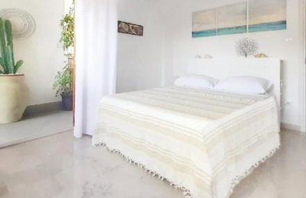 villa coral mondello - Photo 19