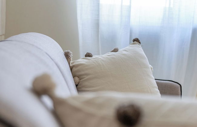 Oronti Accommodations - Photo 49