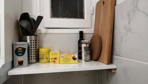 Charmant studio cosy - Foto 3