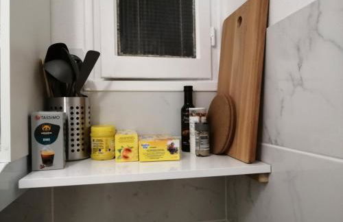 Charmant studio cosy - Foto 3