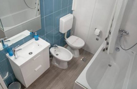 Apartment Iris - Foto 20