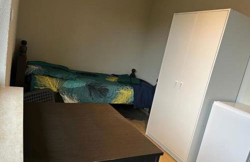 Pension JuRa - Photo 28