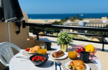 Apartamento Las vistas - Photo 19