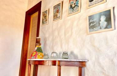 Sua casa na praia em Búzios - Foto 76