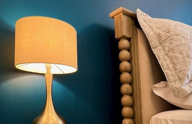 Willingham House - Foto 15