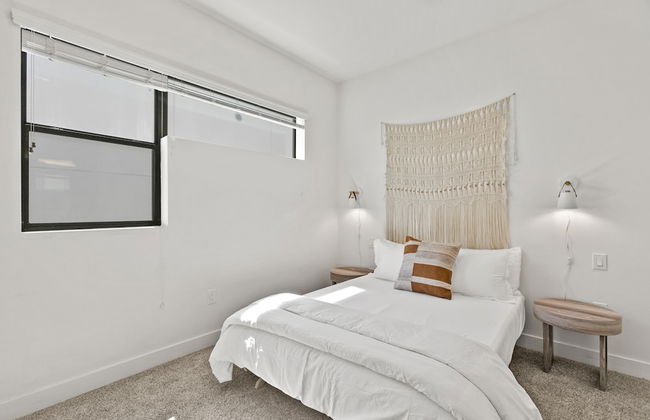 Pueblo Suite - Walk to all things OT Scottsdale - Foto 22