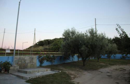 House Stamatis - Foto 65