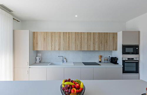 Villa Mika à 5min de la plage - Photo 31