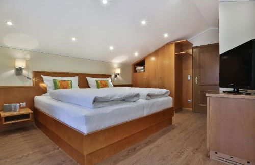 Gästehaus Alexandra - Foto 33