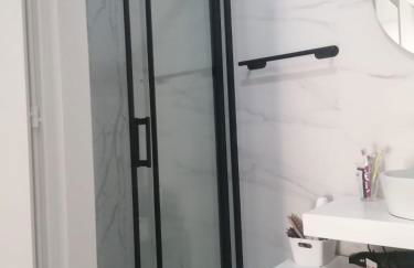 Casa Tio Pepe - Foto 5