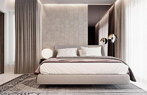 GOLD RESIDENCES - free parking - Foto 66