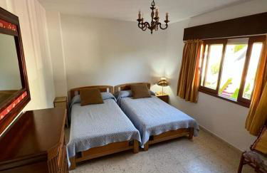 Apartamento en Nanin-Sanxenxo - Foto 16