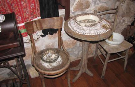 Stone House Biskup - Foto 33