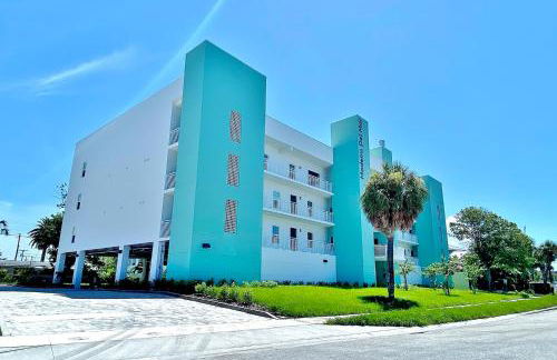 Madeira del Mar 303 - Foto 30