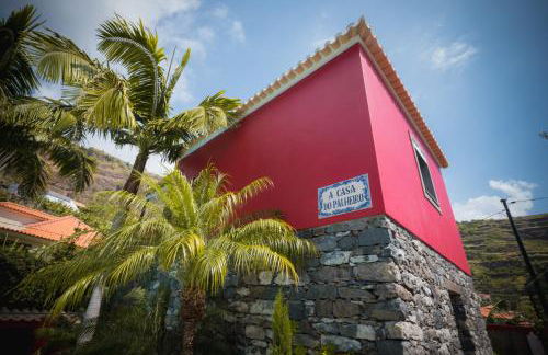 Quinta da Tia Briosa by Homie - Foto 59