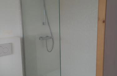 Maison Beniguet 6 places proche Paimpol et Tréguier - Foto 22