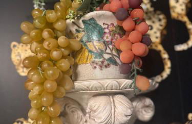 5 BR 4 Bath Dutch Cottage 3 ml from Buffalo Trace - Foto 45