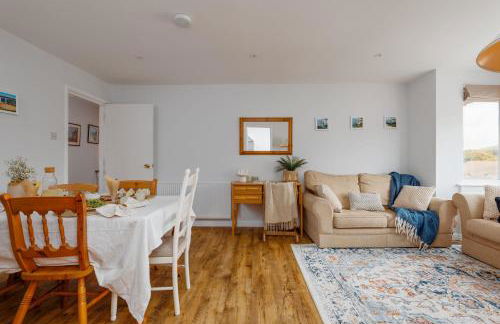 Sandy Shores Apartment - Foto 16