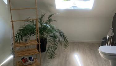 Foerde-Seasons - Foto 2