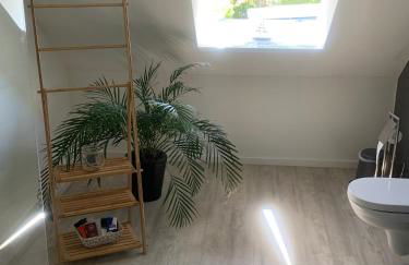 Foerde-Seasons - Foto 2